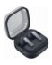 Samsung Galaxy Buds4 Pro (R640 2026) Black EU