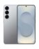 Samsung Galaxy S25 (S931 2025) 5G 128GB (12GB Ram) Dual-Sim Silver Shadow EU
