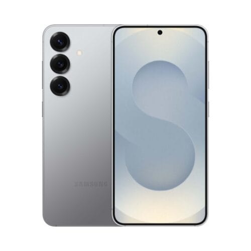 Samsung-Galaxy-S25-128GB-Silver-Shadow-OneThing_Gr-500x500-1
