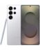 Samsung Galaxy S25 Ultra (S938 2025) 5G 1TB (12GB Ram) Dual-Sim Titanium White Silver EU