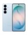 Samsung Galaxy S26 (S942 2026) 512GB (12GB Ram) Dual-Sim Sky Blue EU