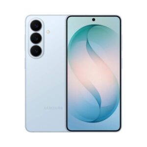 Samsung-Galaxy-S26-512GB-sky-blue-OneThing_Gr-500x500-2-300x300-1