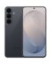 Samsung Galaxy S26 FE (S741 2026) 5G 128GB (8GB Ram) Dual-Sim Graphite EU