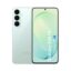 Samsung Galaxy S26 FE (S741 2026) 5G 128GB (8GB Ram) Dual-Sim Pistachio EU
