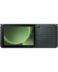 Samsung Galaxy Tab Active5 Pro (X356 2025) 10.1 5G 128GB (6GB Ram) Green EU