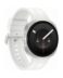 Samsung Galaxy Watch9 (L345 2026) LTE 40mm (Region East) Cream EU