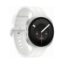Samsung Galaxy Watch9 (L345 2026) LTE 40mm (Region East) Cream EU