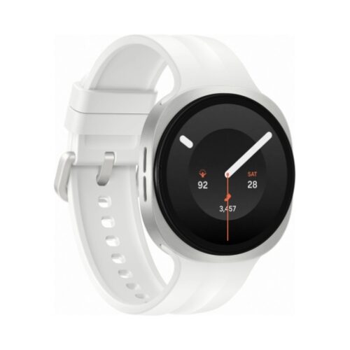 Samsung-Galaxy-Watch9-LTE-40mm-cream-OneThing_Gr-500x500