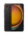 Samsung GALAXY XCover7 5G G556B Enterprise 128GB black Android 14 Smartphone (EU)