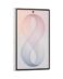 Samsung Galaxy Z Fold8 (F971B 2026) 5G 256GB (12GB Ram) DS Cream EU