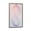 Samsung Galaxy Z Fold8 (F971B 2026) 5G 256GB (12GB Ram) DS Cream EU