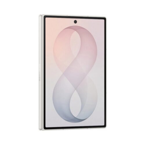 Samsung-Galaxy-Z-Fold8-256GB-cream-OneThing_Gr-500x500 Samsung-Galaxy-Z-Fold8-256GB-cream-OneThing_Gr-500x500