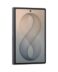 Samsung Galaxy Z Fold8 (F971B 2026) 5G 256GB (12GB Ram) DS Graphite EU