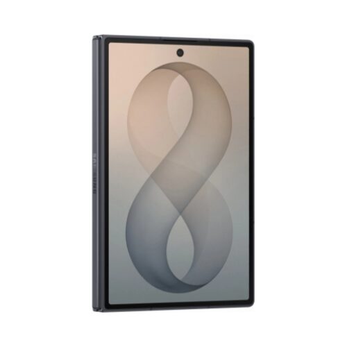 Samsung-Galaxy-Z-Fold8-256GB-graphite-OneThing_Gr-500x500