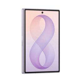 Samsung Galaxy Z Fold8 (F971B 2026) 5G 512GB (12GB Ram) DS Lavender EU