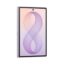 Samsung Galaxy Z Fold8 (F971B 2026) 5G 256GB (12GB Ram) DS Lavender EU