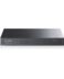 TP-Link JetStream Smart Switch (TL-SG2008) 8-Port Gigabit Ver. 3.0 Black EU