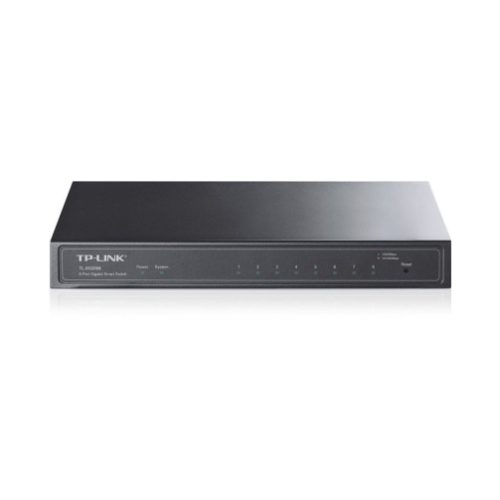 TP-Link-TL-SG2000-Desktop-Gigabit-Smart-Switch-500x500