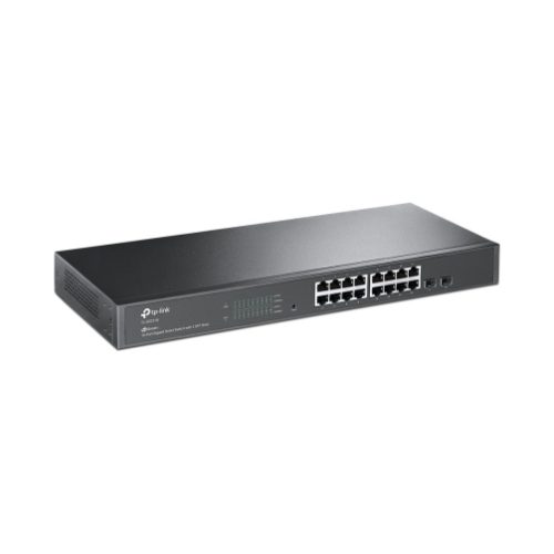 TP-Link-TL-SG2200-JetStream-Rackmount-500x500