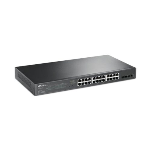 TP-Link-TL-SG2400-JetStream-Rackmount-500x500