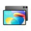 Teclast P50T 11 WiFi 128GB (3GB Ram) Gey EU