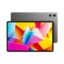 Teclast P30T 10.1 WiFi 128GB (3GB Ram) Grey EU
