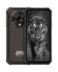Ulefone Armor X16 4G 128GB (6GB Ram) Dual-Sim Wasteland Shadow EU