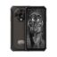 Ulefone Armor X16 4G 128GB (6GB Ram) Dual-Sim Wasteland Shadow EU