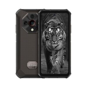 Ulefone-Armor-X16-OneThing_Gr-300x300-1.jpg