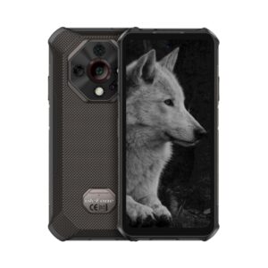 Ulefone-Armor-X16-Pro-5G-OneThing_Gr-300x300-1.jpg