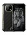 Ulefone Armor 22 Pro 5G 256GB (8GB Ram) Dual-Sim Black EU