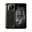 Ulefone Armor 22 Pro 5G 128GB (8GB Ram) Dual-Sim Black EU