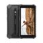 Ulefone RugKing 2 Pro 4G 128GB (6GB Ram) Dual-Sim Black EU