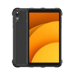 Ulefone RugKing Pad Pro 8.68" LTE 128GB (8GB Ram) Black EU