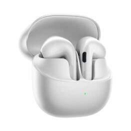 Xiaomi Buds 6 Pearl White EU