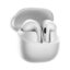 Xiaomi Buds 6 Pearl White EU