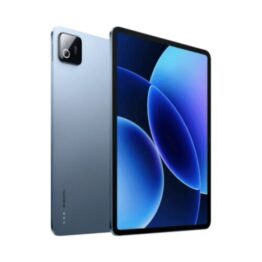 Xiaomi Pad 8 Pro 11,2″ WiFi 256GB (8GB Ram) Blue EU