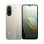 Xiaomi Poco C81 Pro 4G 128GB (4GB Ram) Dual-Sim Gold EU