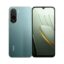 Xiaomi Poco C81 Pro 4G 128GB (4GB Ram) Dual-Sim Green EU