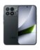 Xiaomi Poco F9 Pro 5G 512GB (12GB Ram) Dual-Sim Black EU