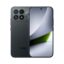 Xiaomi Poco F9 Pro 5G 512GB (12GB Ram) Dual-Sim Black EU