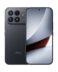 Xiaomi Poco F9 Ultra 5G 512GB (16GB Ram) Dual-Sim Black EU