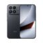 Xiaomi Poco F9 Ultra 5G 512GB (16GB Ram) Dual-Sim Black EU