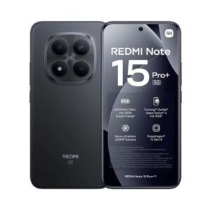 Xiaomi-Redmi-Note-15-Pro-5G-256GB8GB-schwarz-OneThing_Gr-300x300-1.jpg