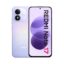 Xiaomi Redmi Note 17 4G 128GB (4GB Ram) Dual-Sim Celestial Purple EU