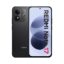 Xiaomi Redmi Note 17 4G 128GB (4GB Ram) Dual-Sim Black EU