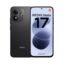 Xiaomi Redmi Note 17 4G 256GB (6GB Ram) Dual-Sim Black EU