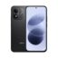 Xiaomi Redmi Note 17 5G 128GB (6GB Ram) Dual-Sim Black EU