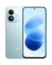 Xiaomi Redmi Note 17 5G 128GB (6GB Ram) Dual-Sim Sky Teal EU