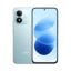 Xiaomi Redmi Note 17 5G 256GB (6GB Ram) Dual-Sim Sky Teal EU
